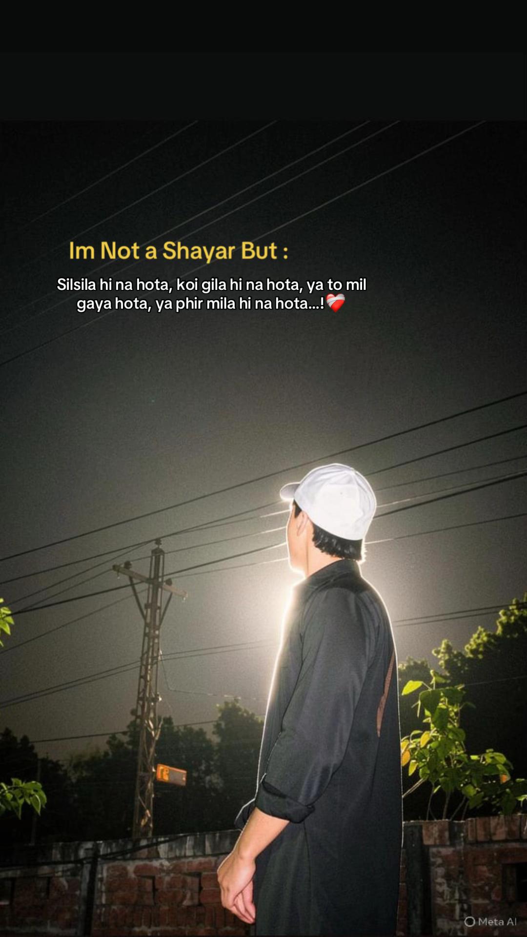 @نبیل اکرم🐺