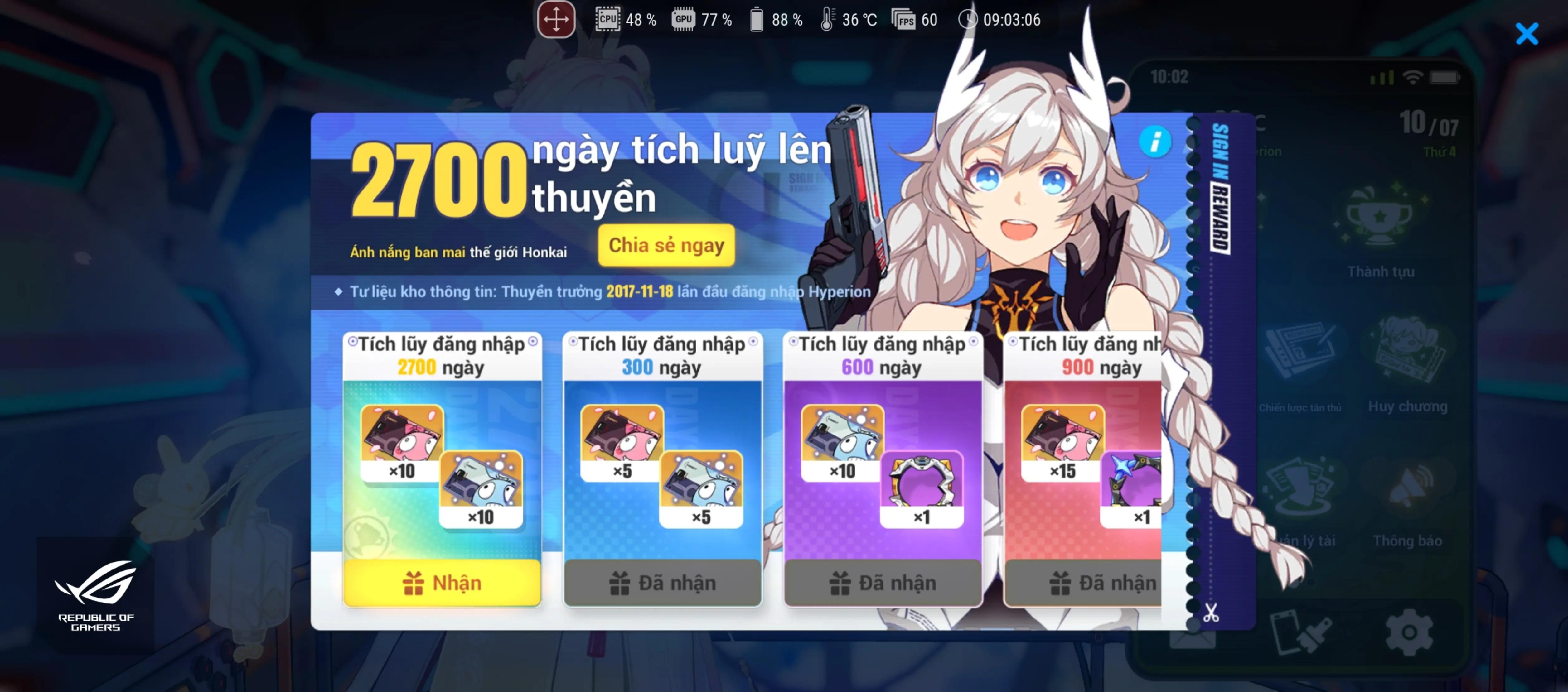 @Bronya_hime2