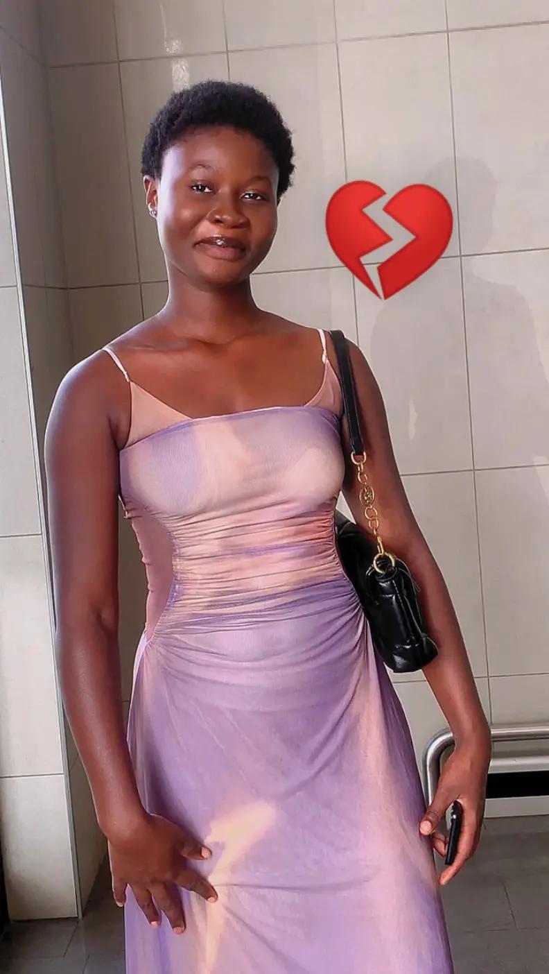 @Yharr👙🔥💋 Disturb😜😍🤭