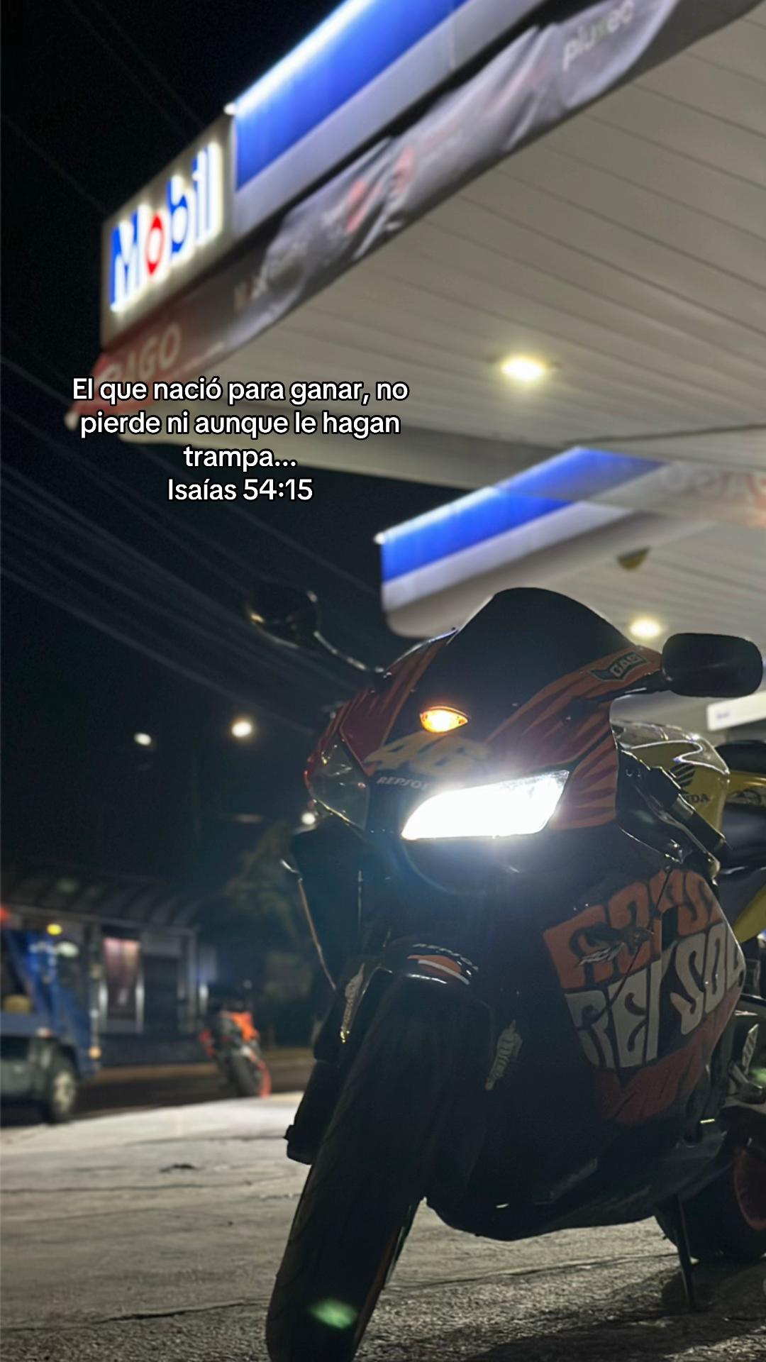 @bash_biker