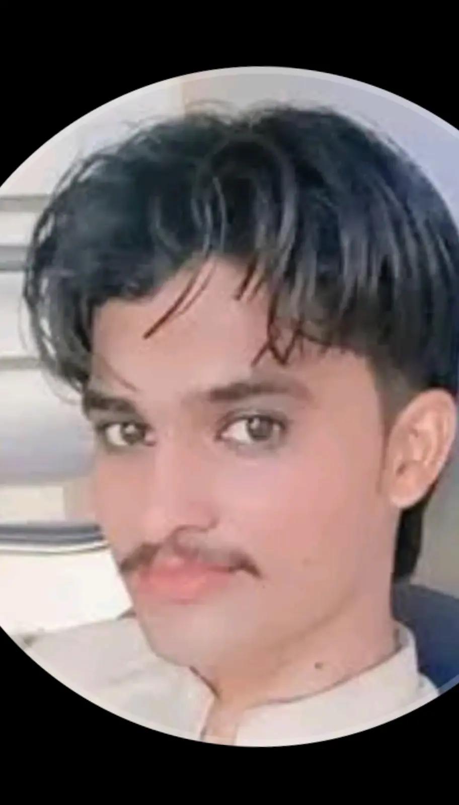 @Rajesh777