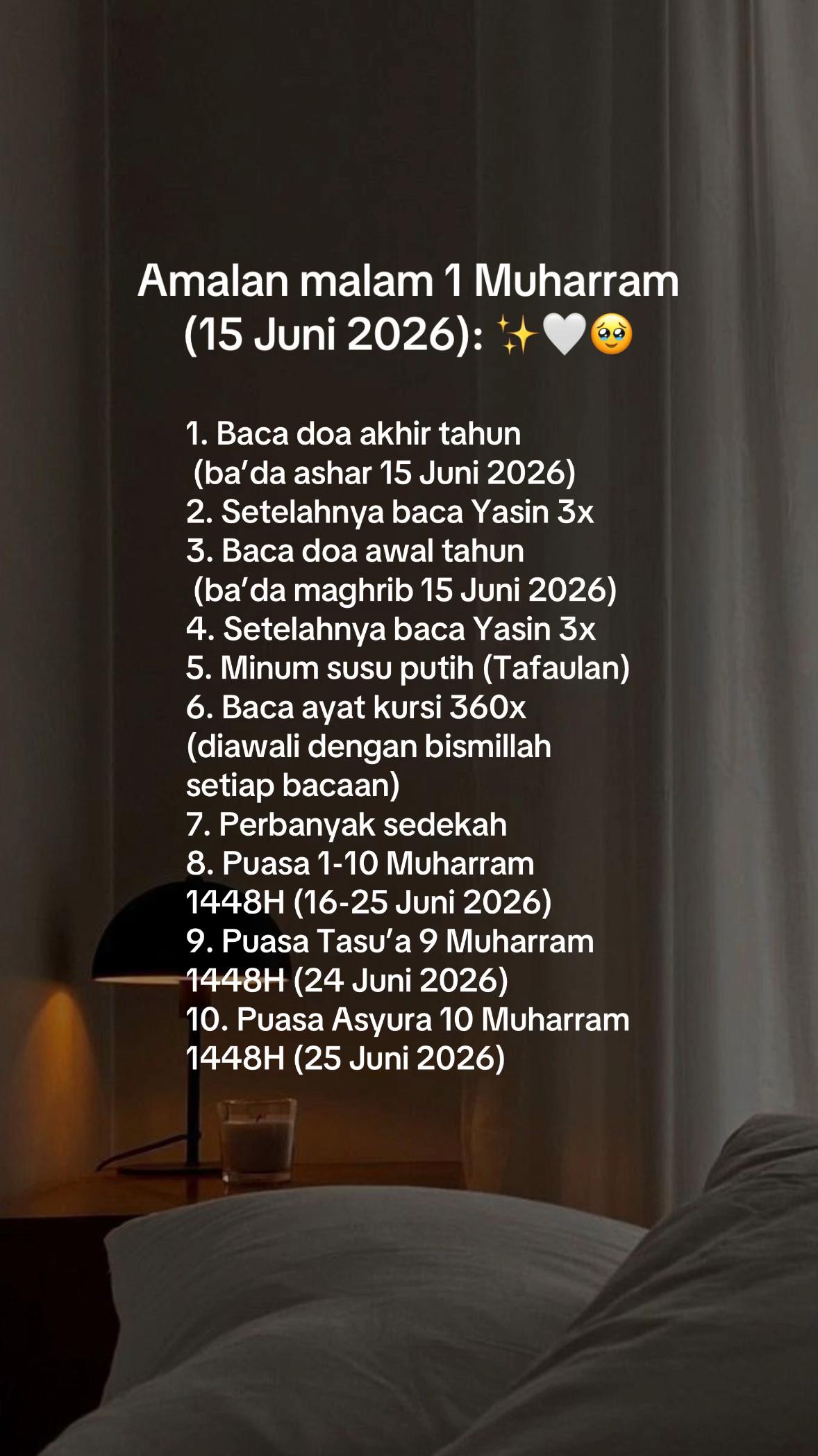 @The Power of Jalur Langit 🤍