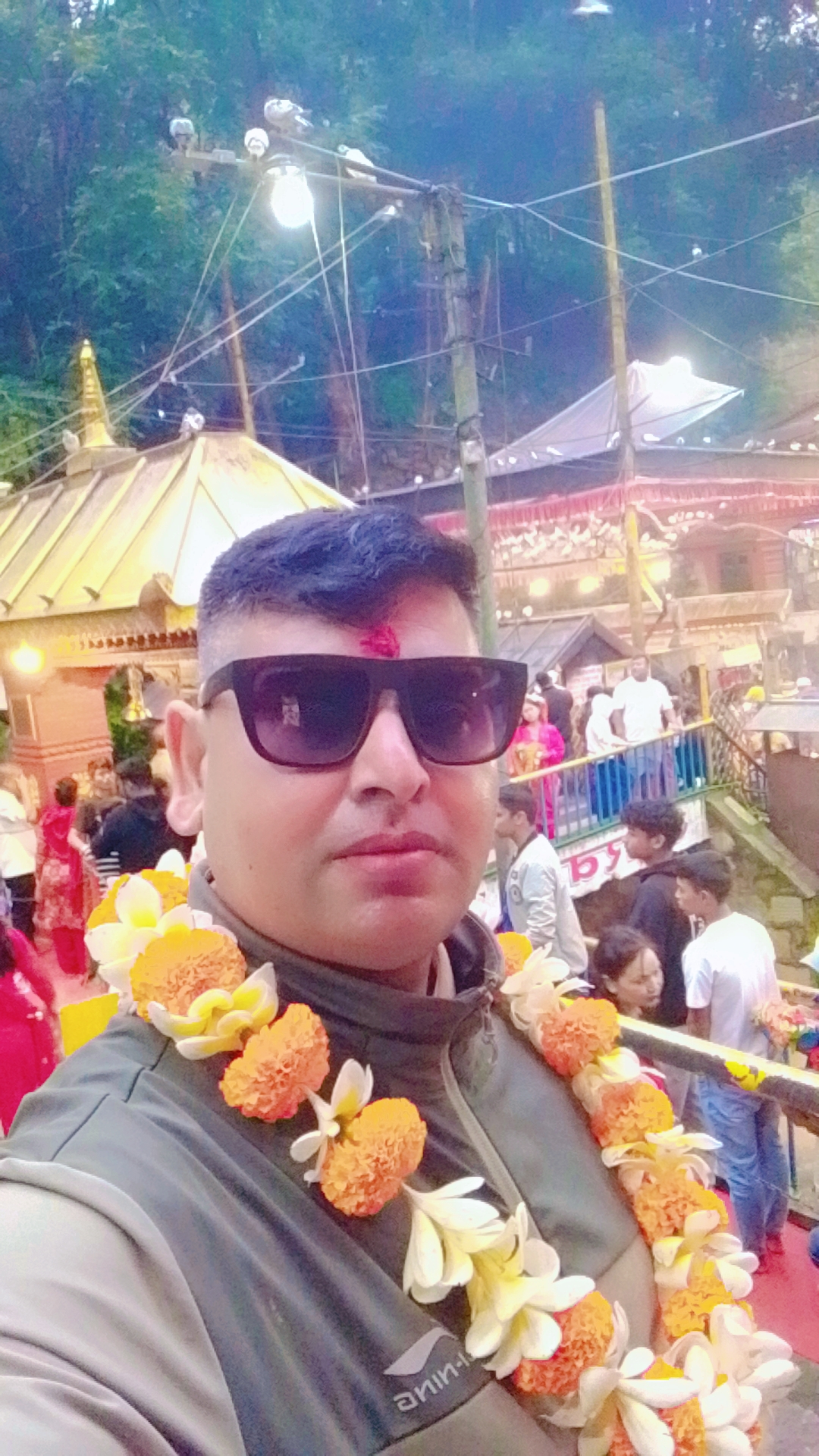 @Basnet Dhruba