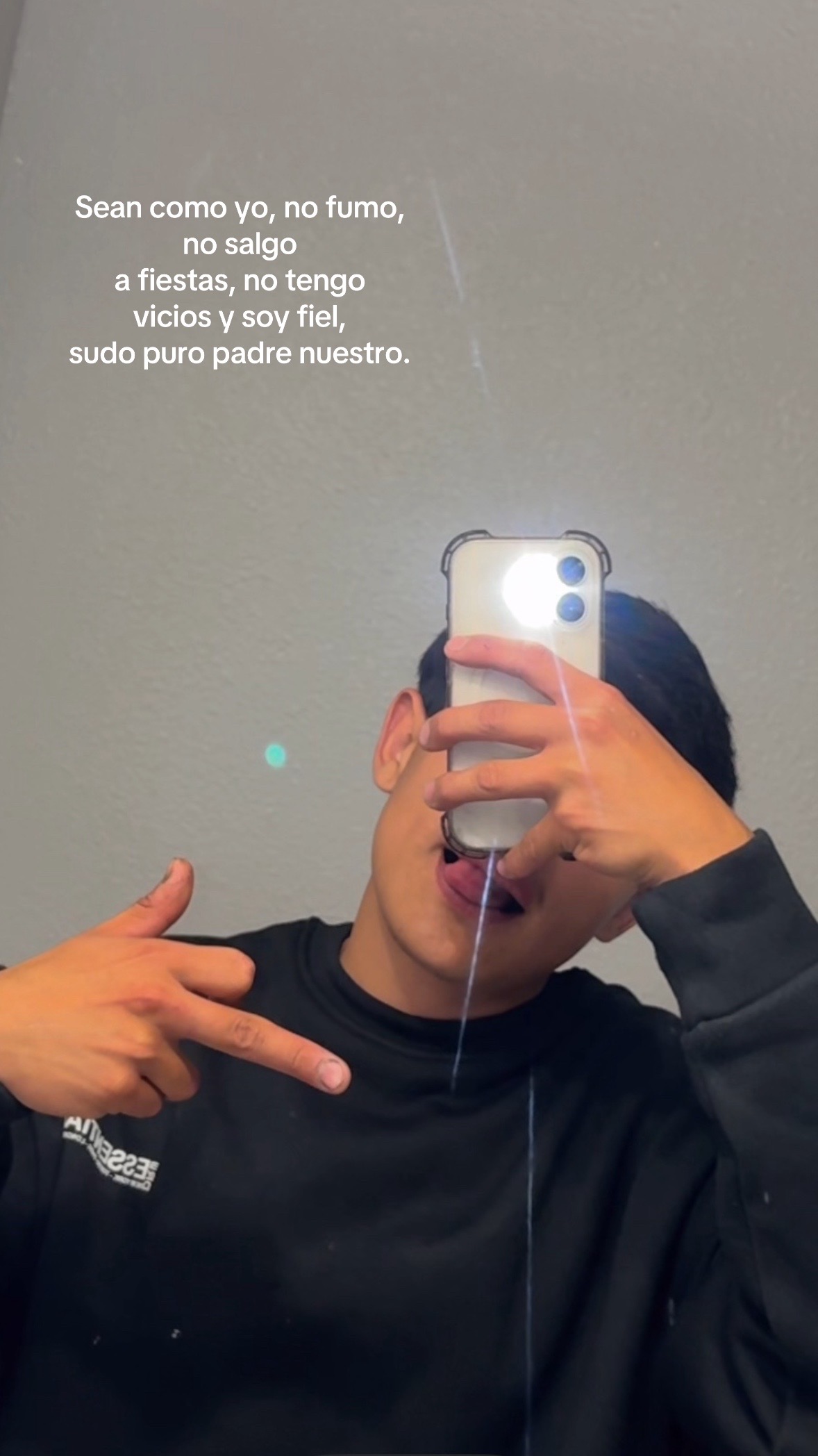 @st_192709💡