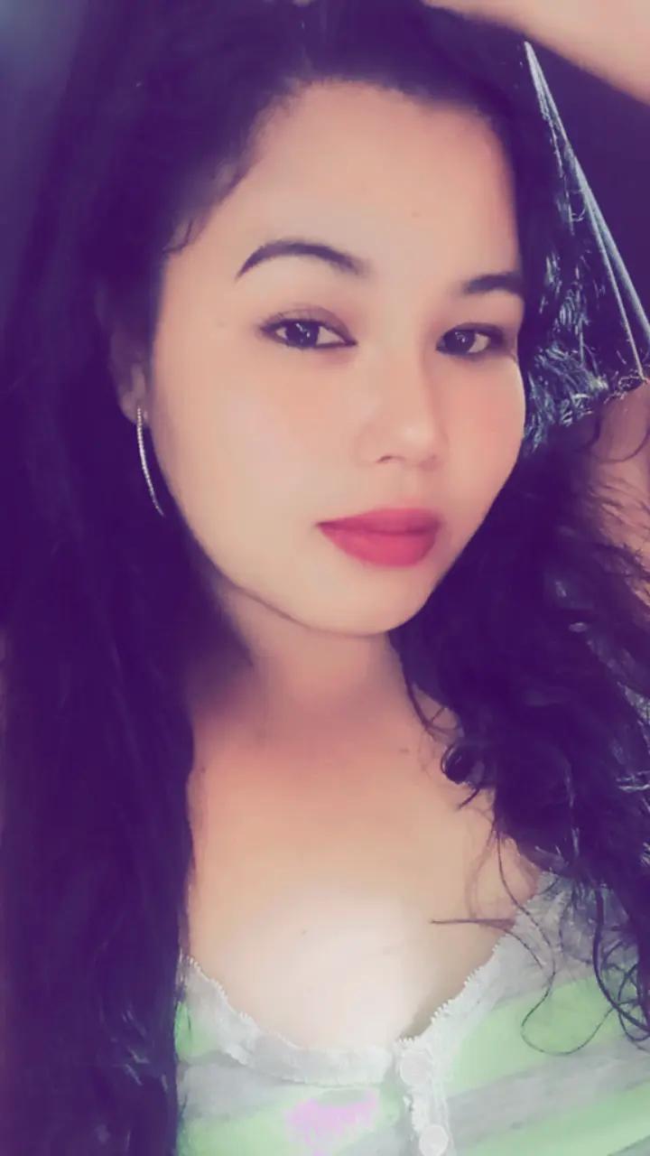 @peaches 🥰