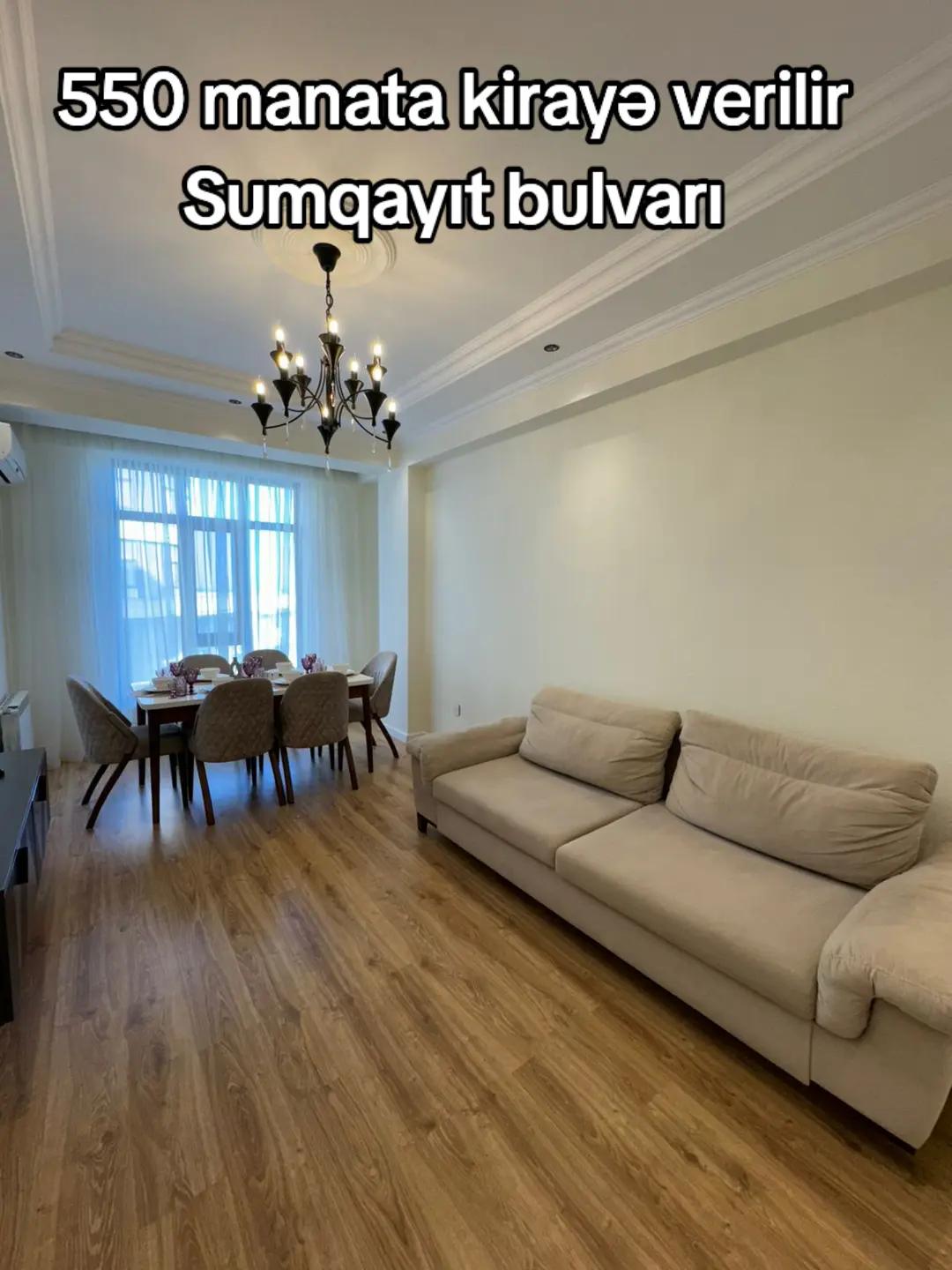 @ev.al.emlak