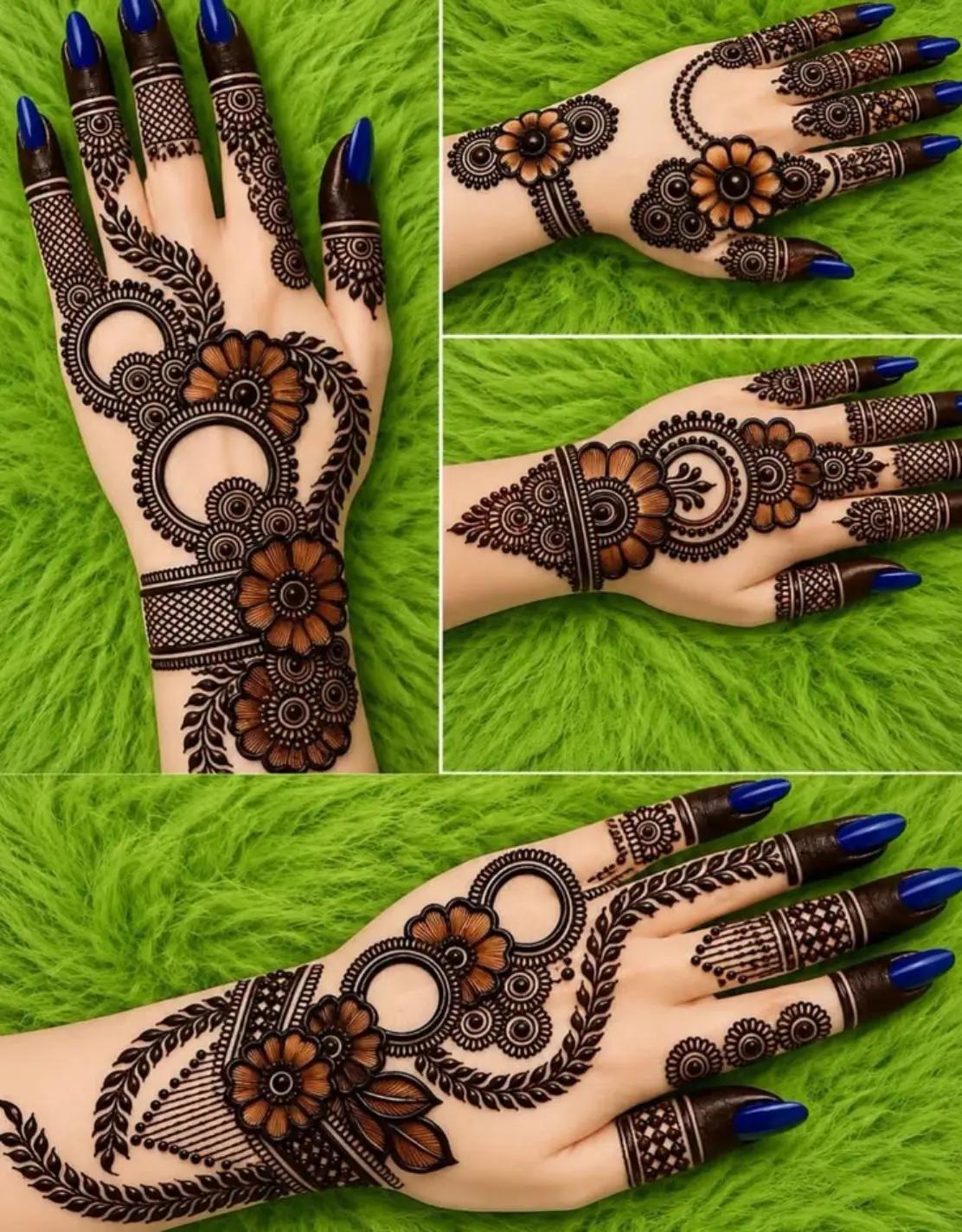 @Arooj Bukhari❣️