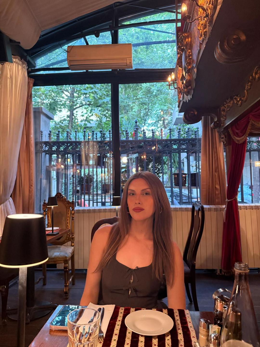 @fatimeözdemiir