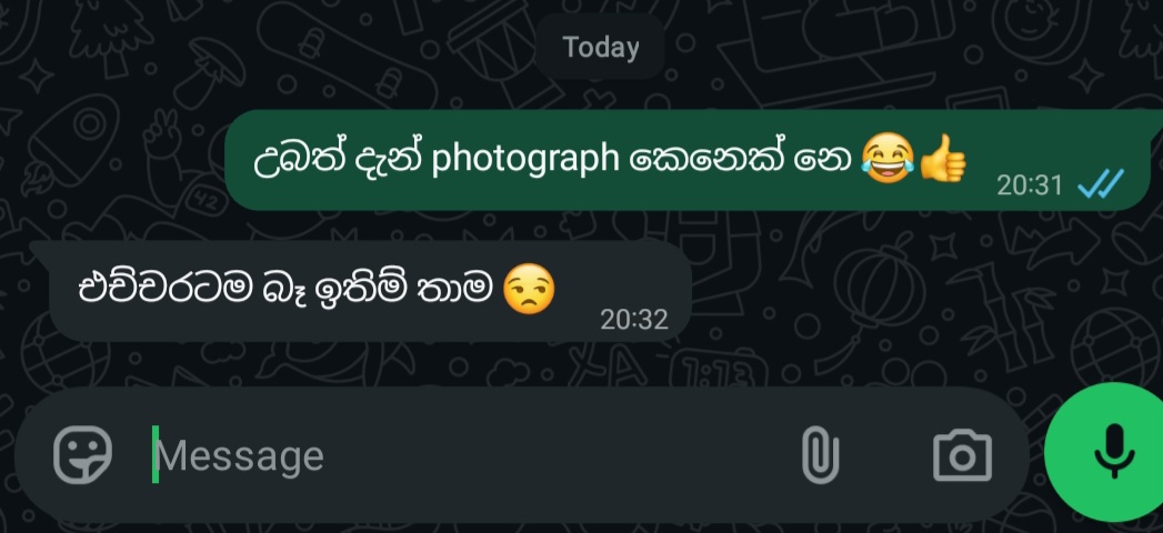 @@dilhara...🤍🫀