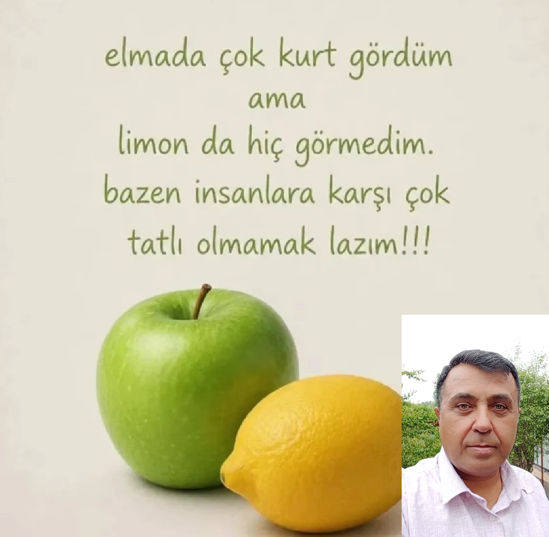 @İDRİS GÜZEL😍💓