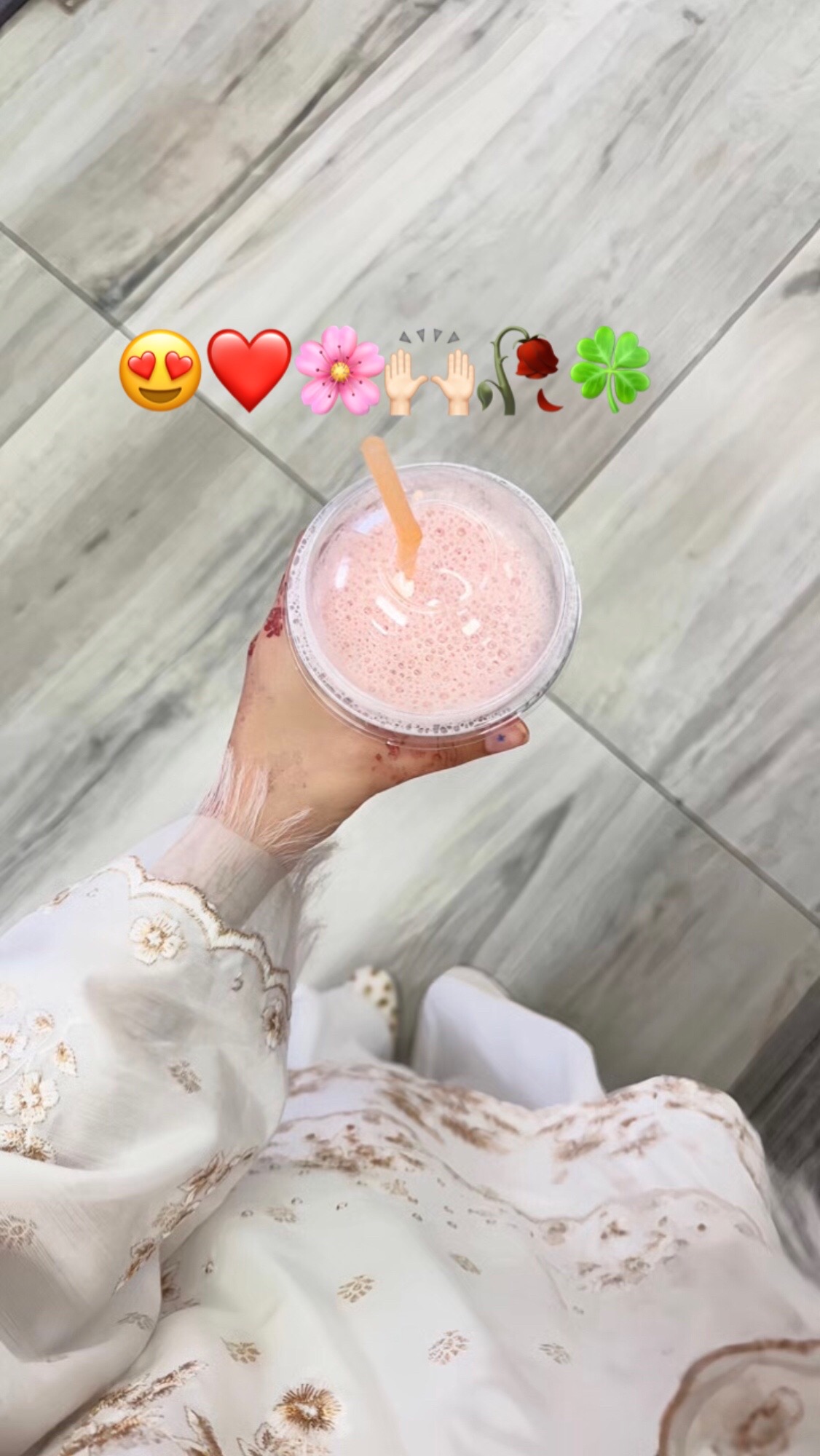 @Mɑɦɑლ кнαη 🌸