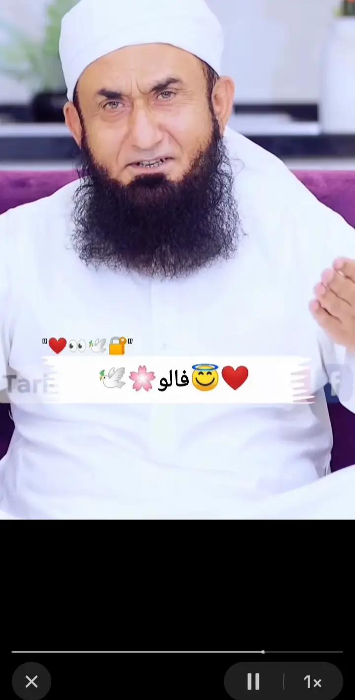 @arbaz khan 430