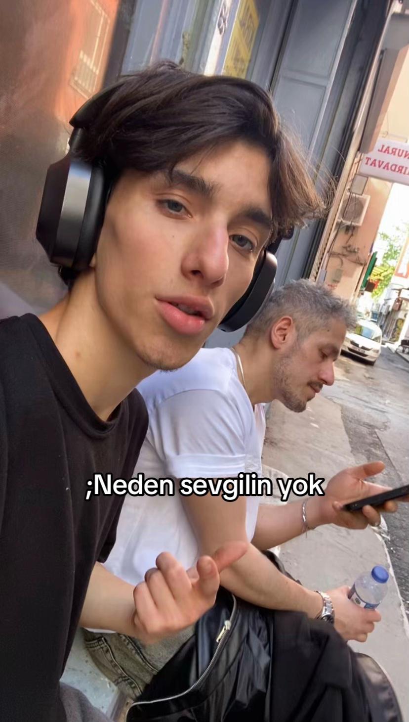 @Ömer🇹🇷