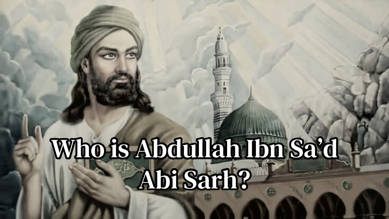 @ਕ੍ਰਿਸ਼ਨ 🧿🤍