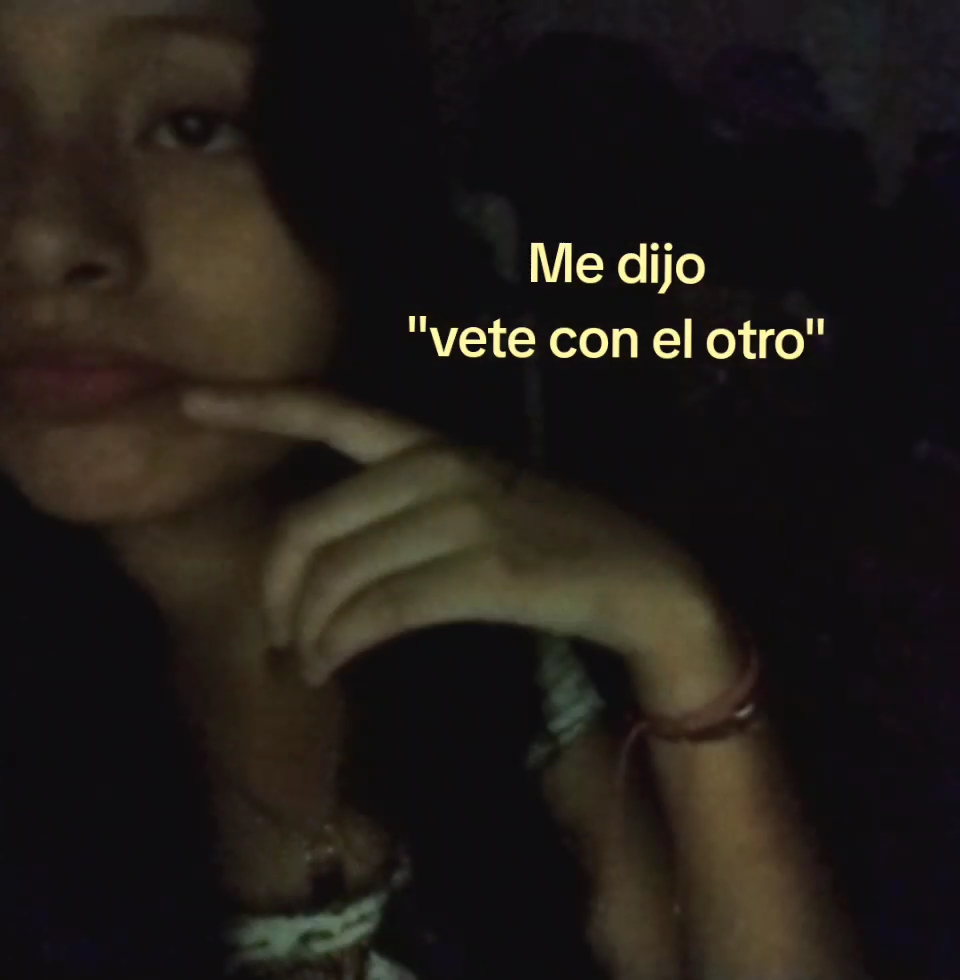 @٭✰ᥫ᭡𝓐𝓭𝓻𝓲𝓪𝓷𝓲𝓽𝓪ᥫ᭡✰٭