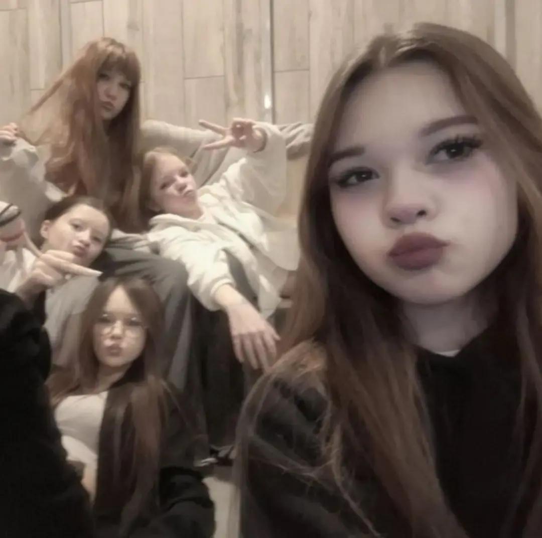 @ясунь
