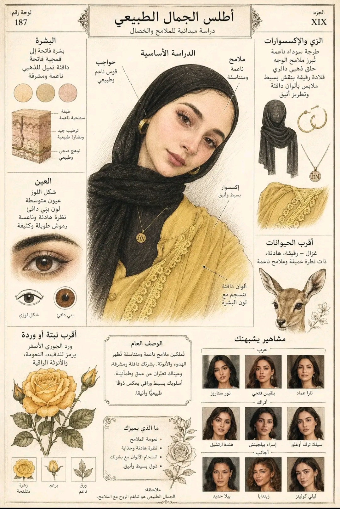 @khouloud 🩺💗