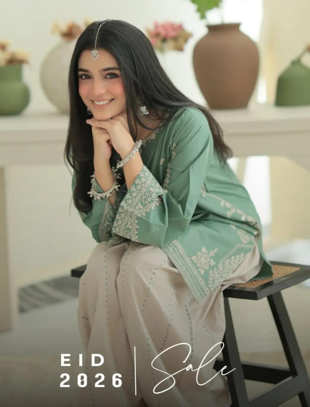 @Laiba Khan Official🌸