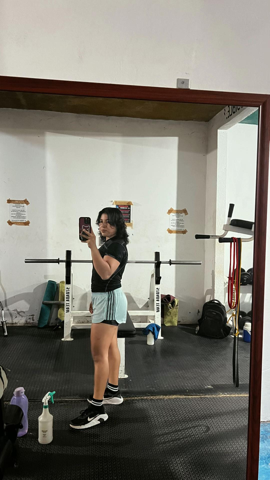 @NmIrisBelen25