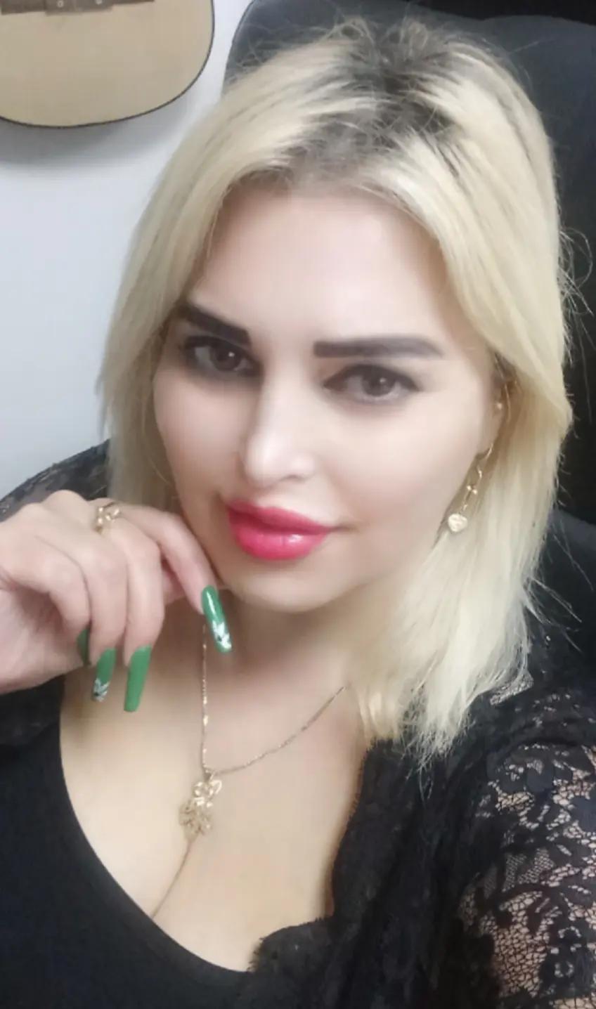 @♥️miran_mira mügenni💋