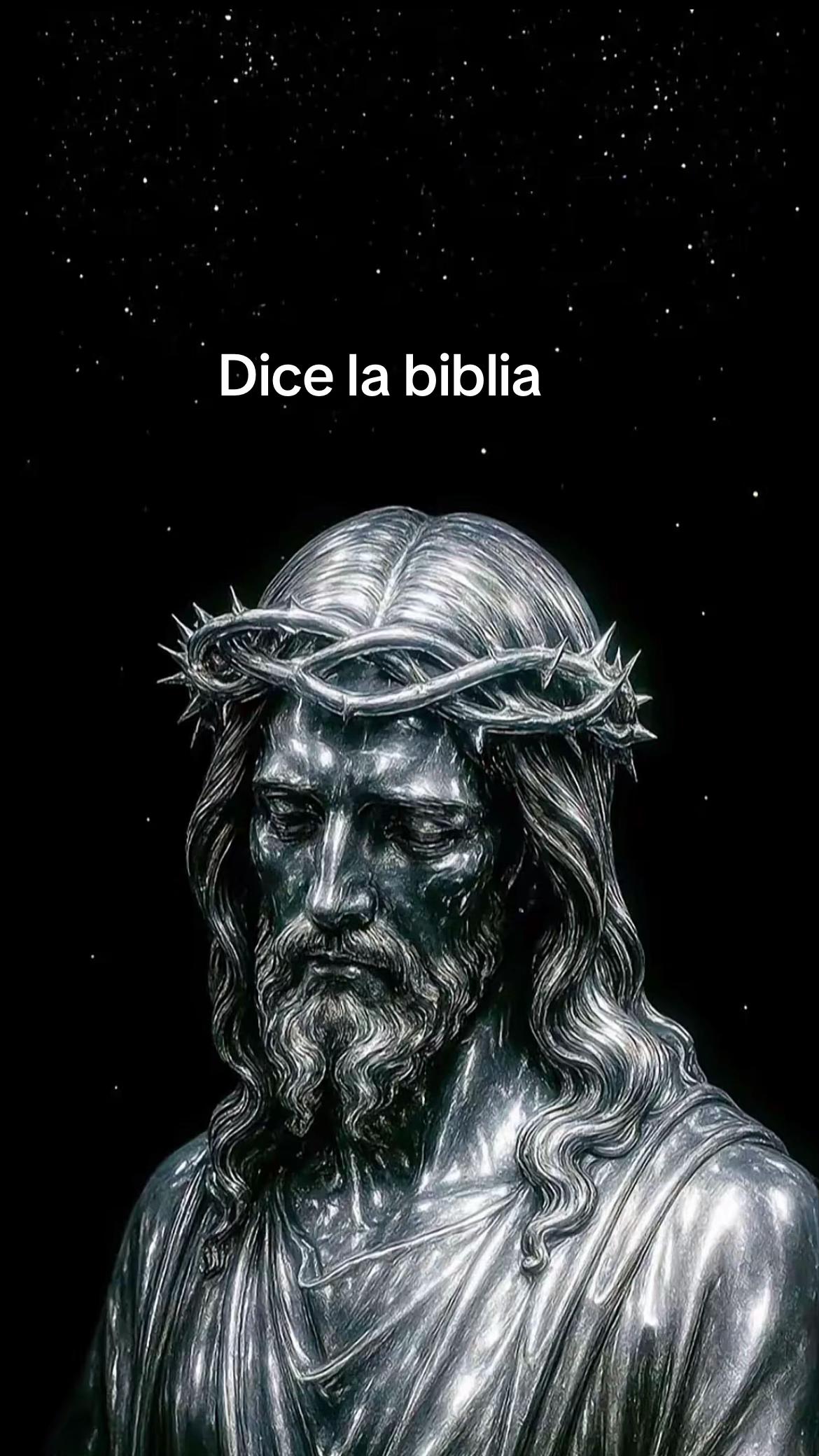 @..Riki..🧑🏻