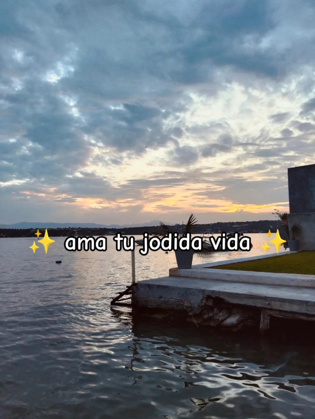 @🌛 C H I Q U I 🍀