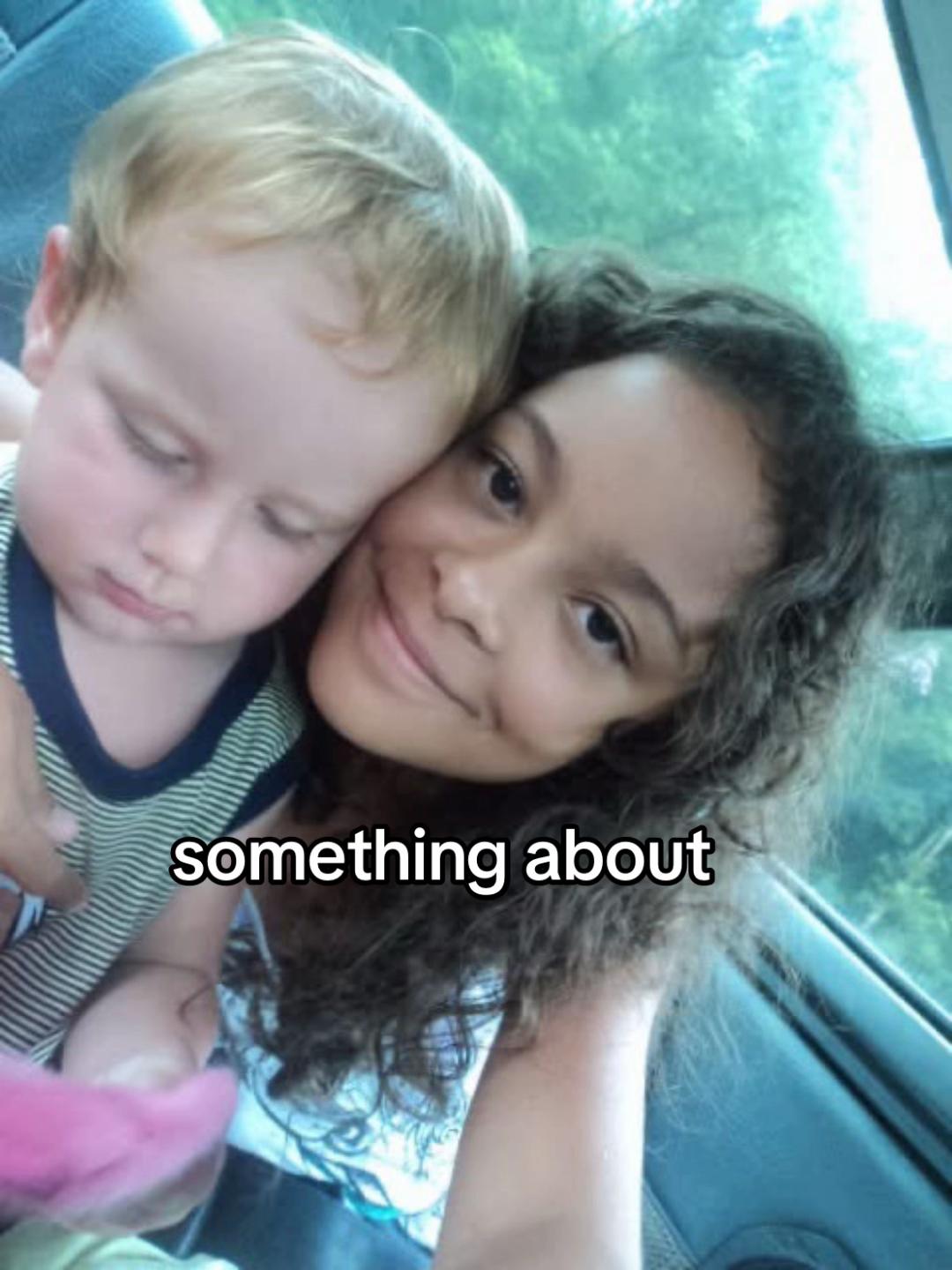 @ste