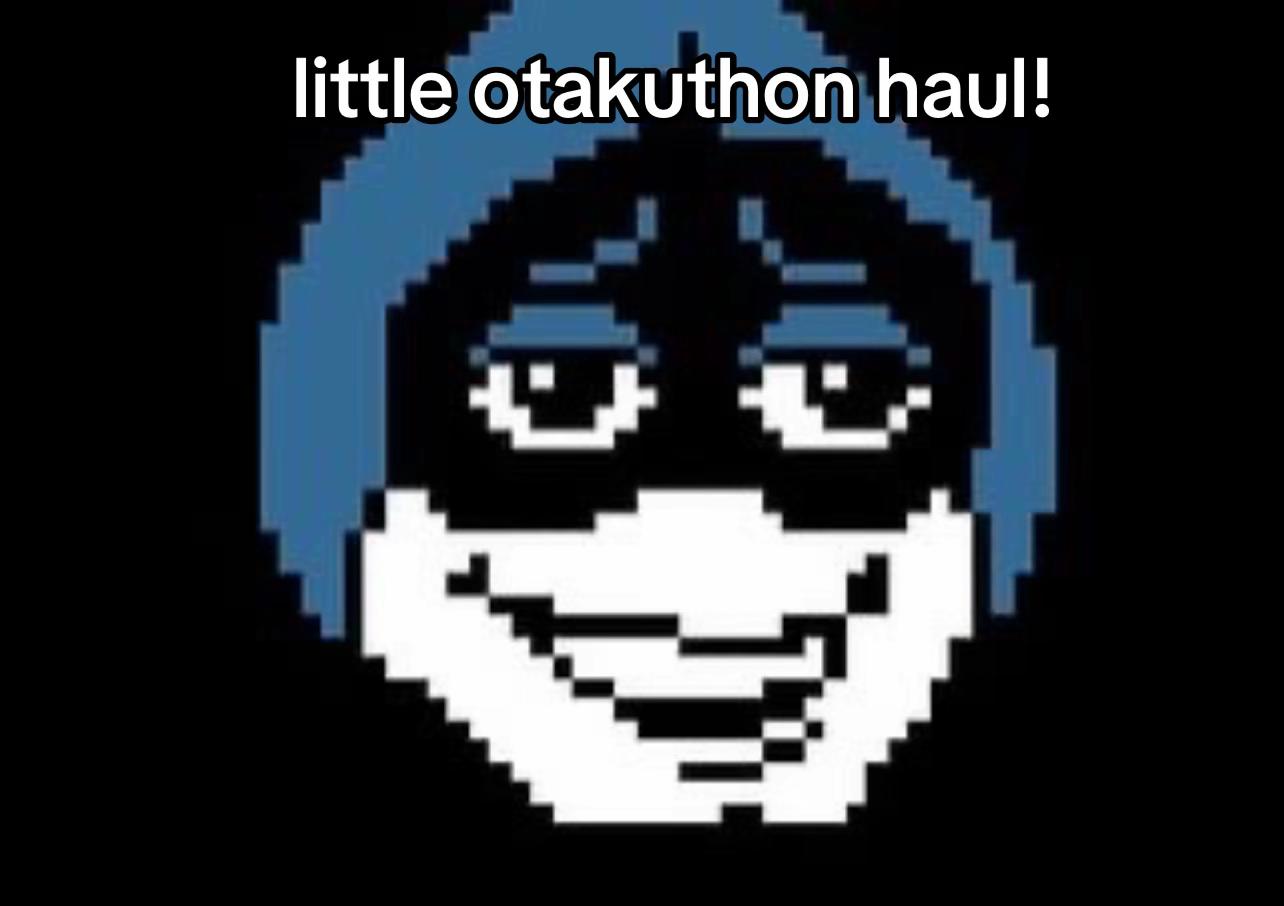 @crispypoptarts
