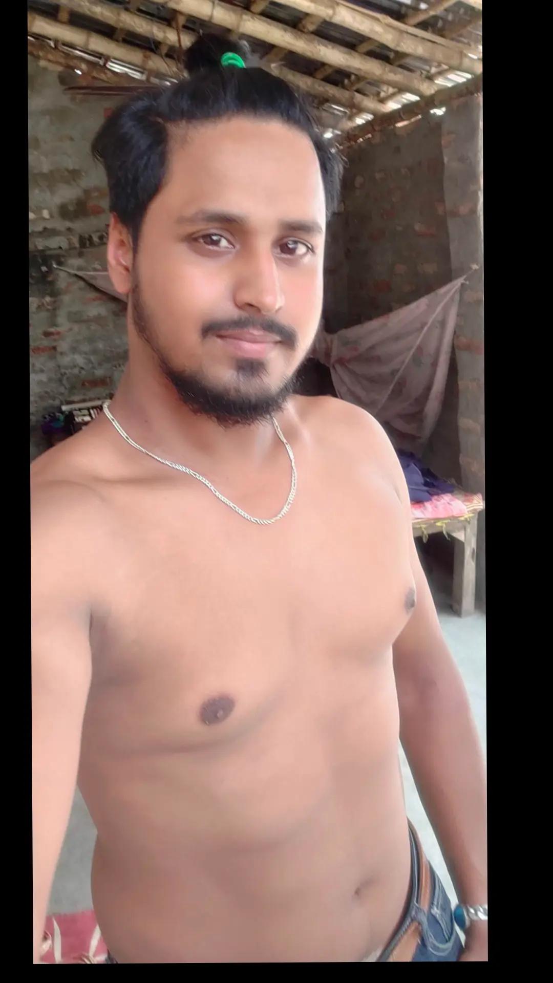 @rehanraja