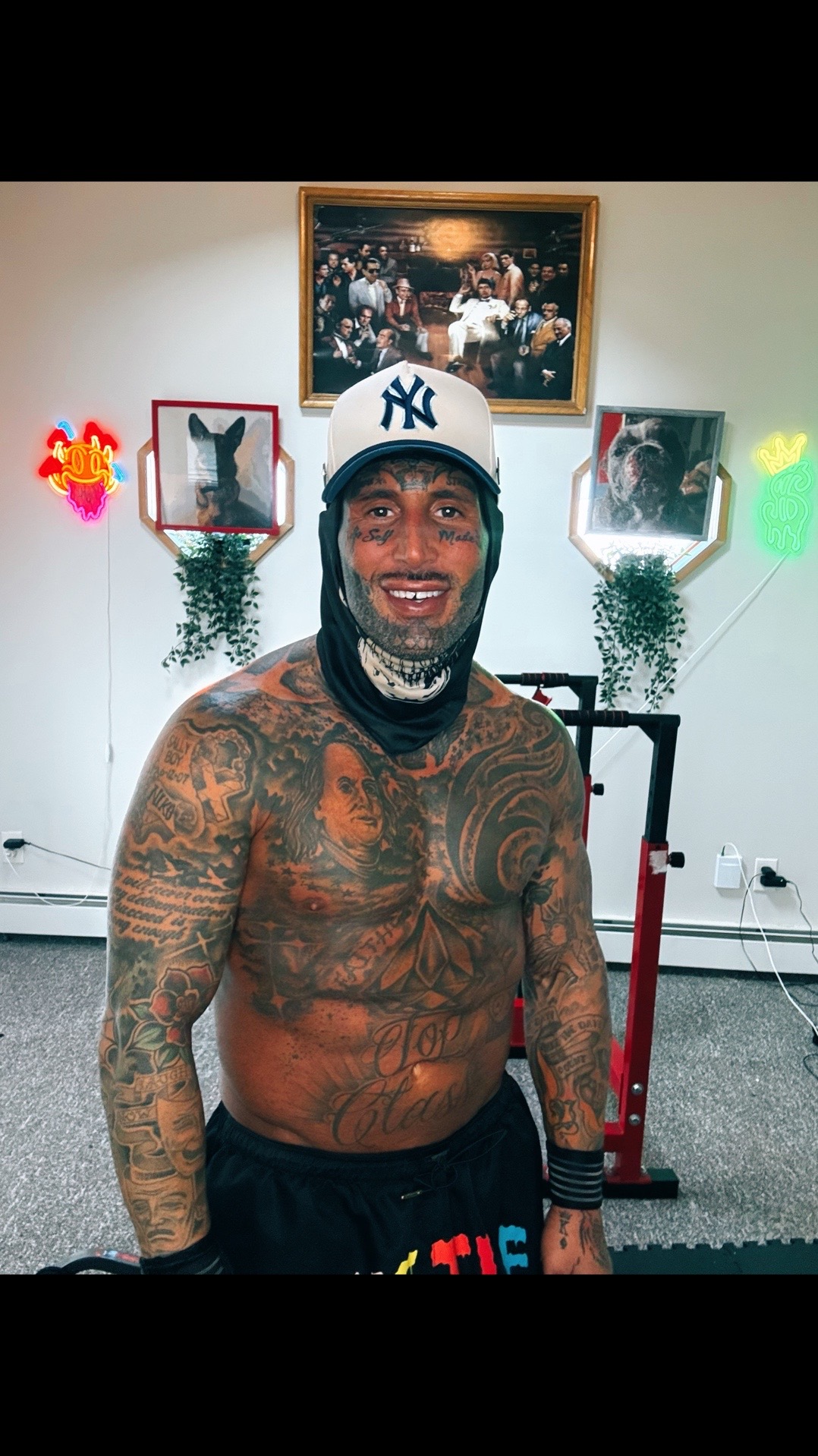 @🦾Tatted_Legend💚🔒🦾