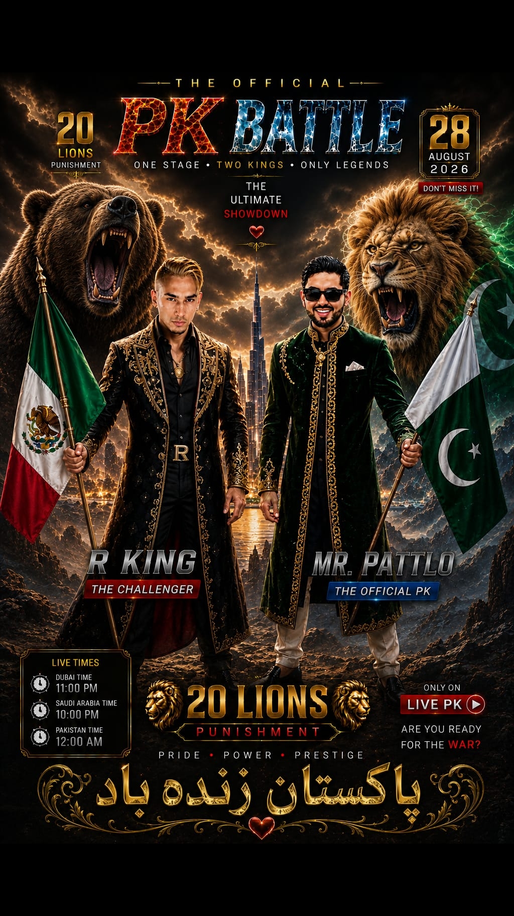 @👑𝐏 𝐢 𝐍 𝐃 🪽 𝟓𝟗𝟏𝟏👑