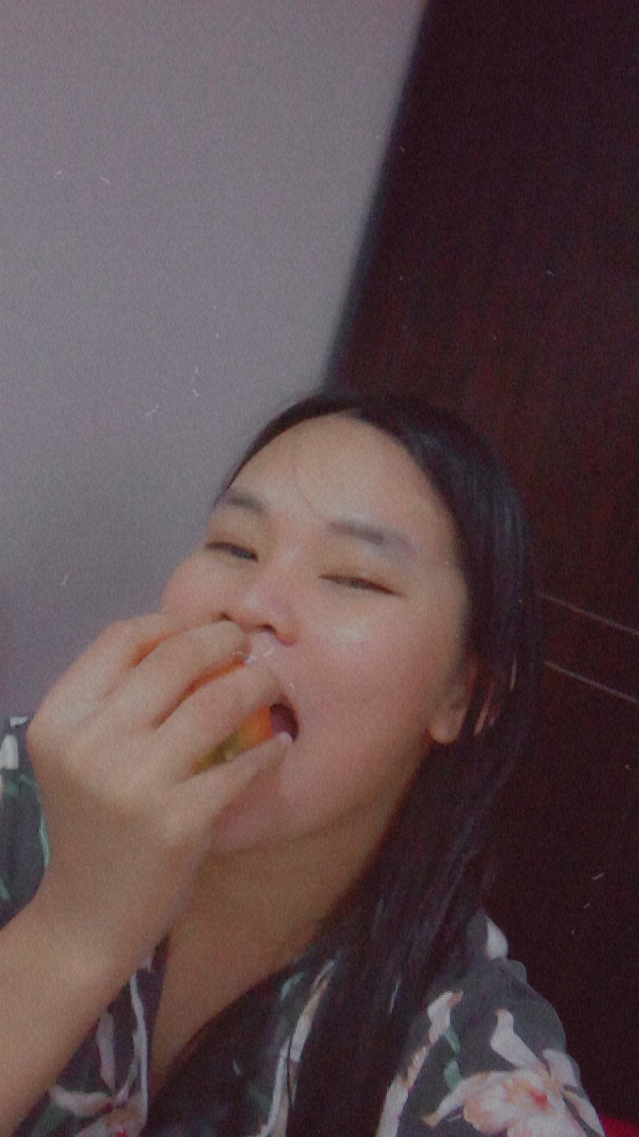 @ELYSA H 🇸🇦