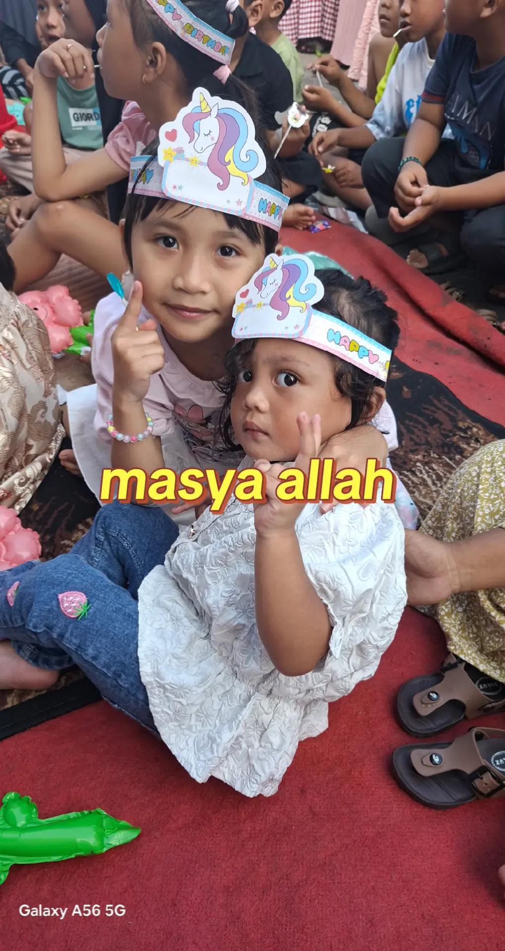 @Ummy Erny Maryamah