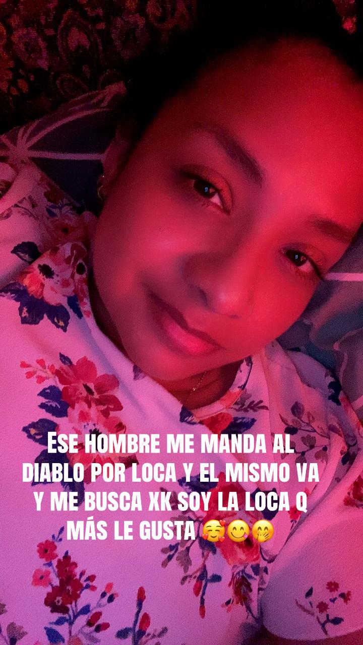 @LI 🥹✨💫💞