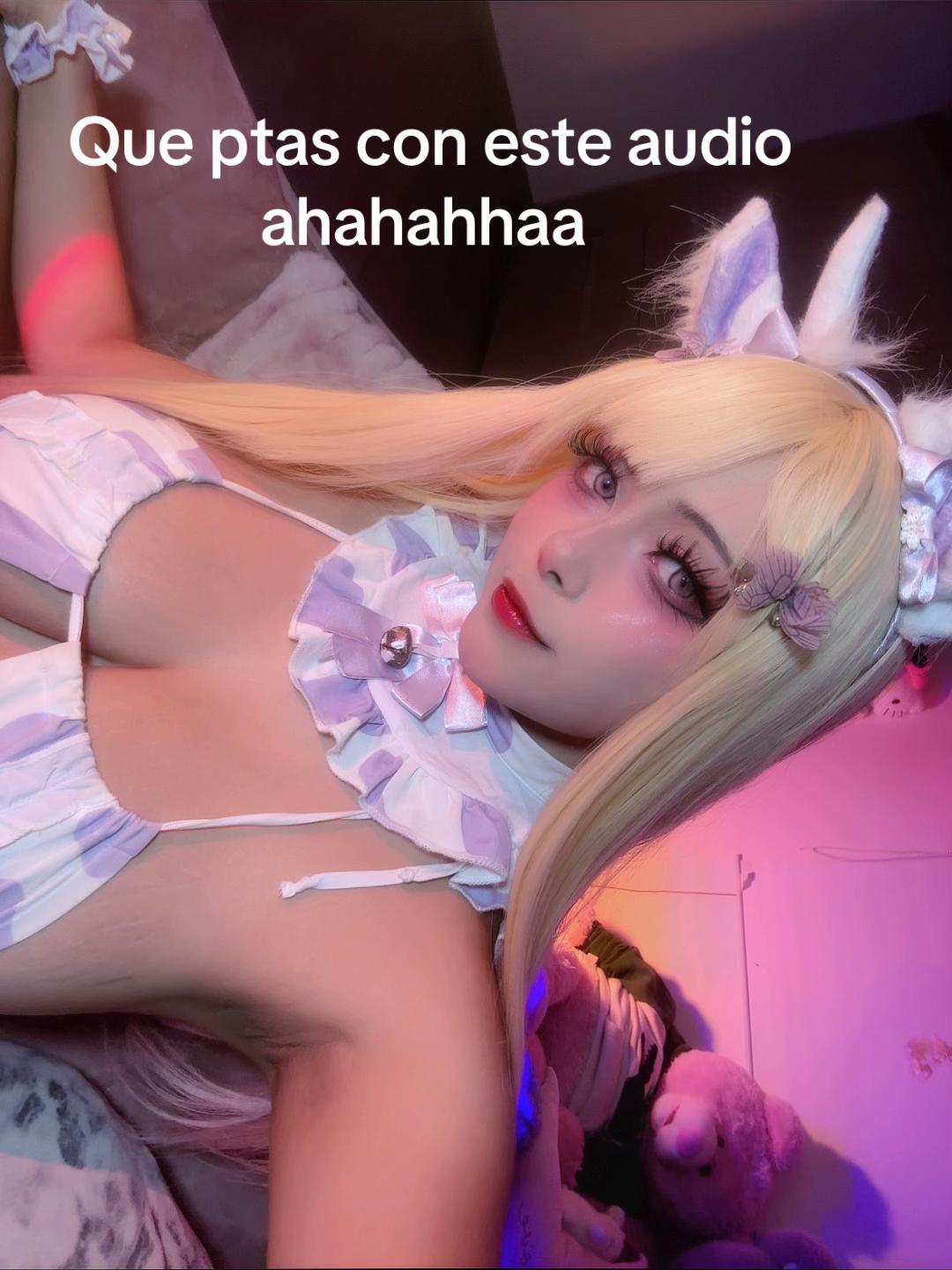 @seraphine23