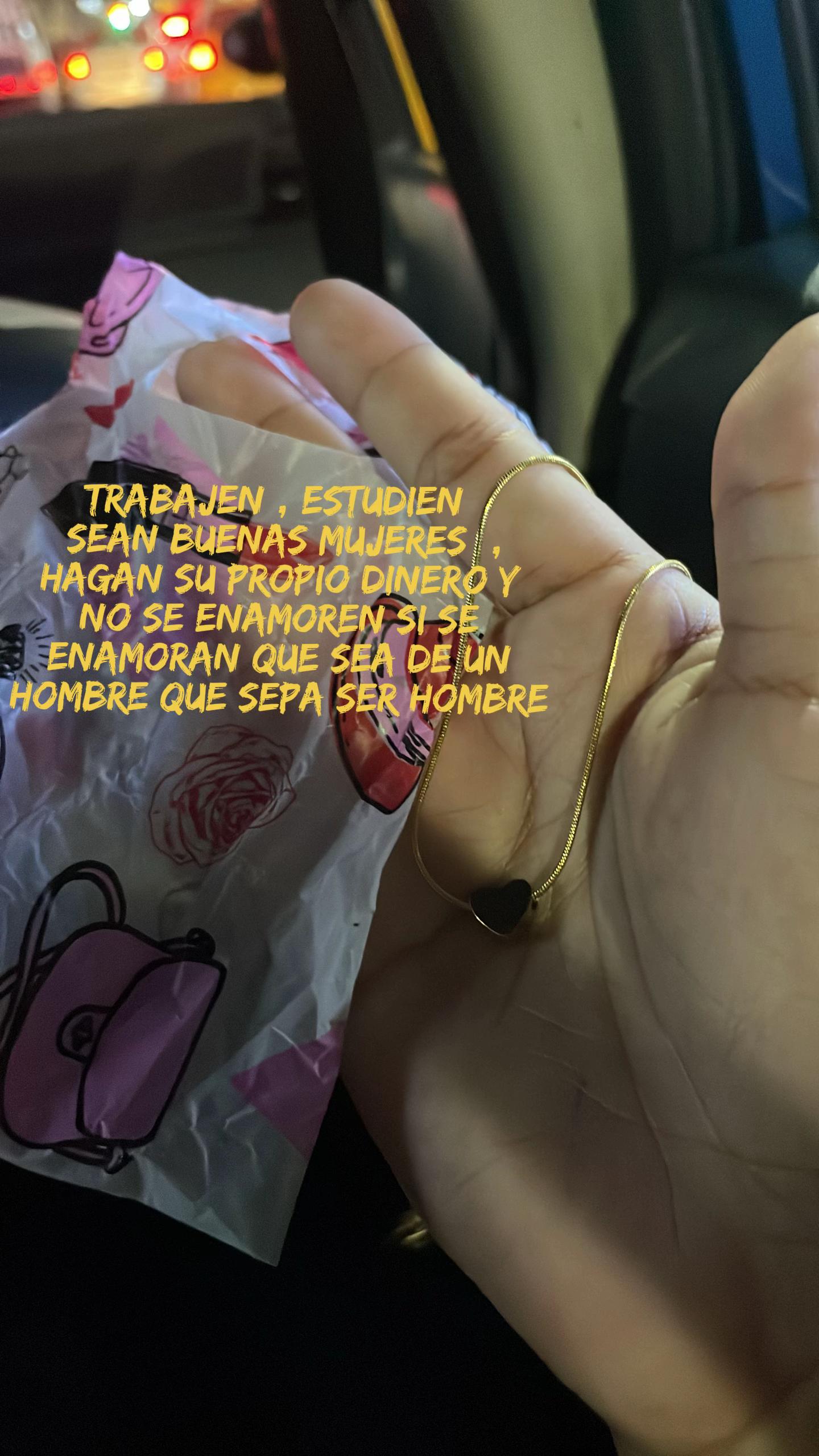 @𝓳𝓪𝓼𝓶𝓲𝓷777💯