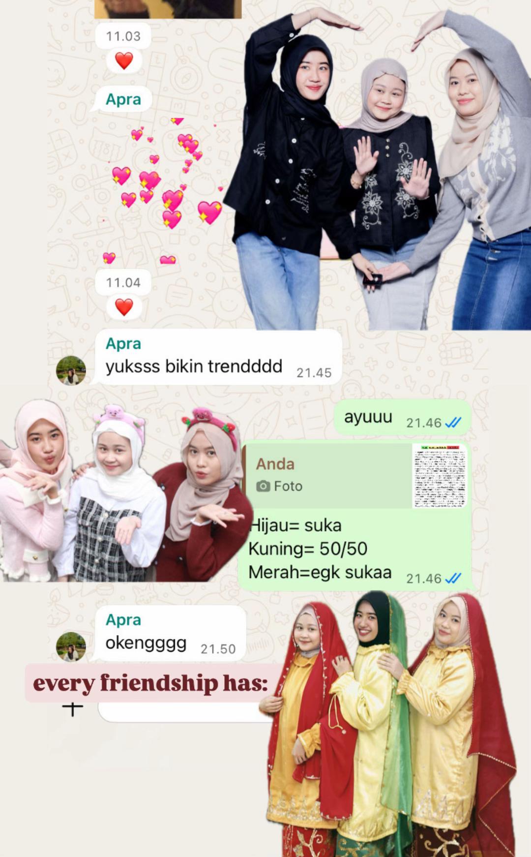 @yenyyy🦩