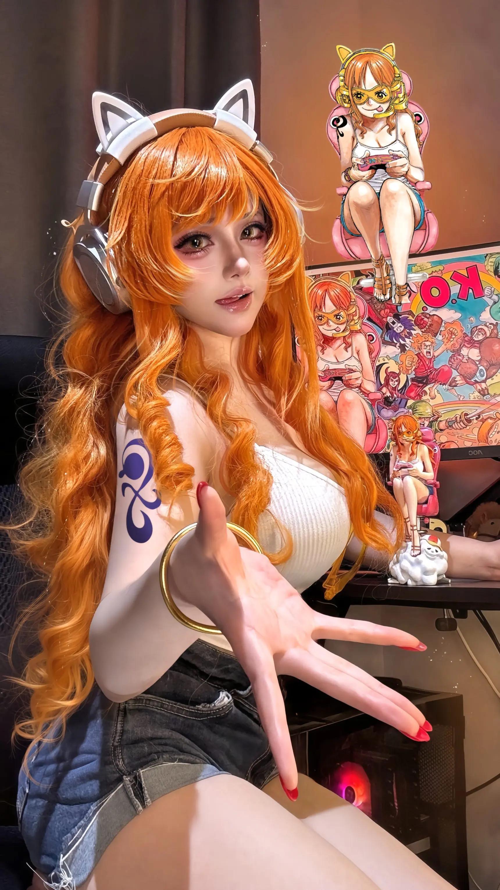 @ᴘᴏ ᴋᴏ