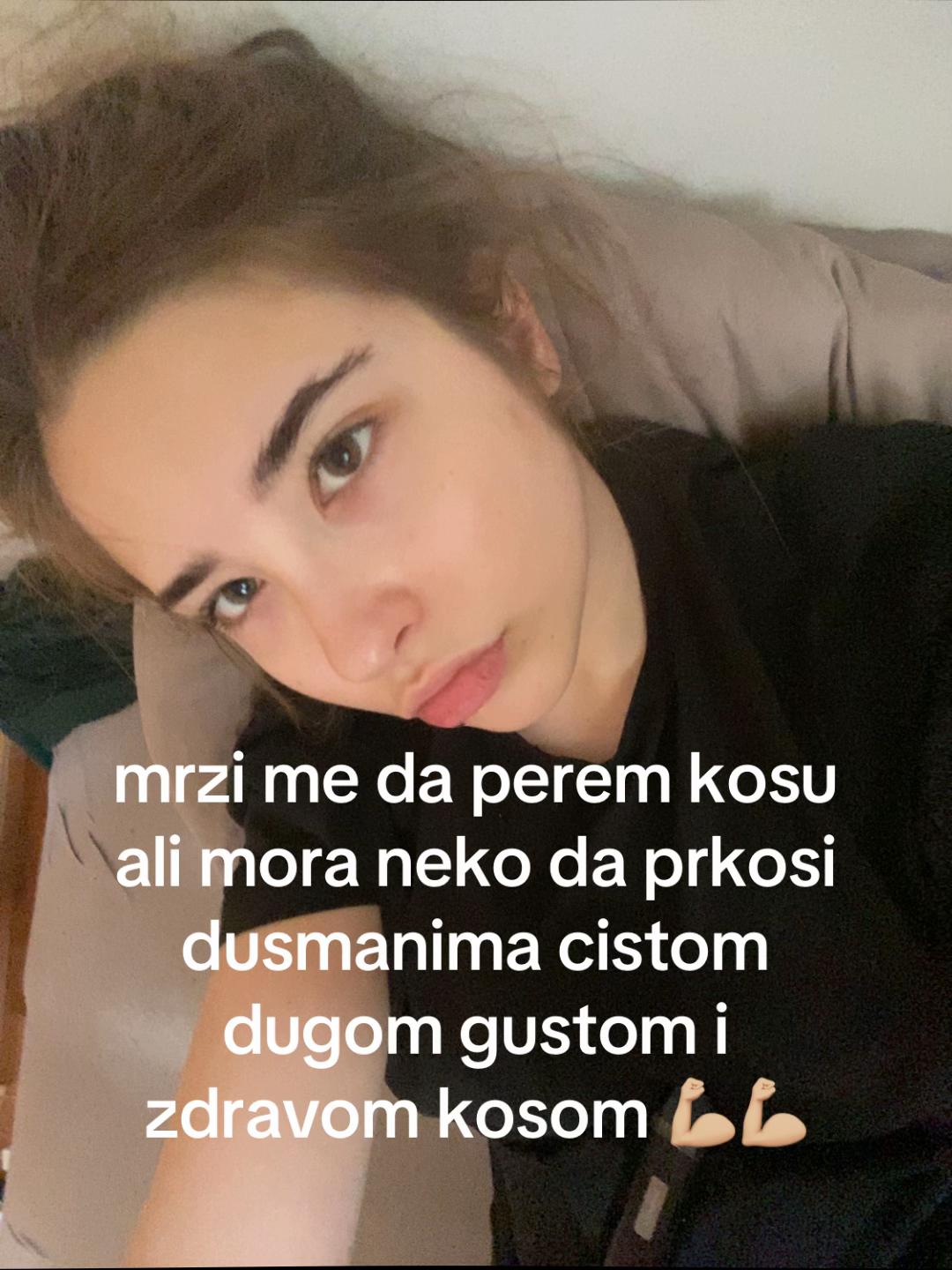@lazicivana