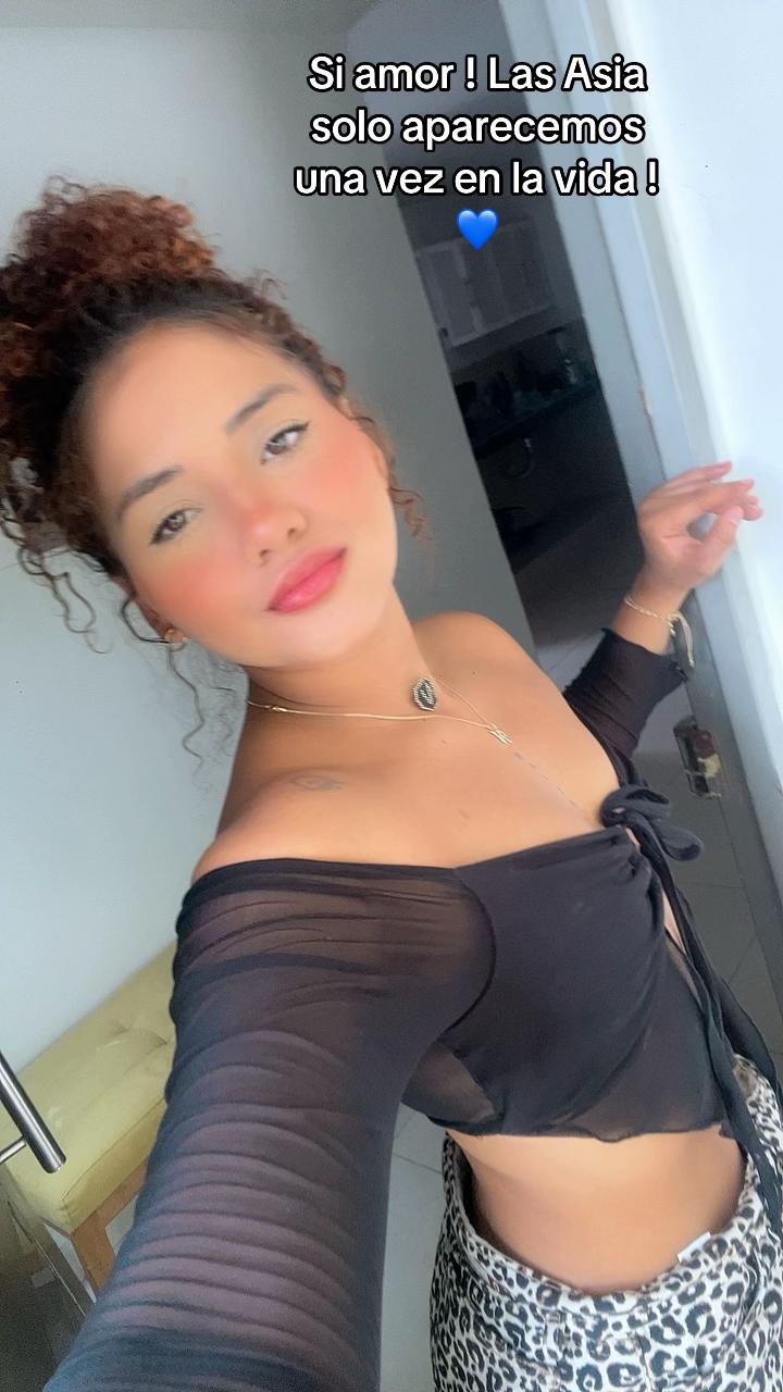 @Natali Gomez