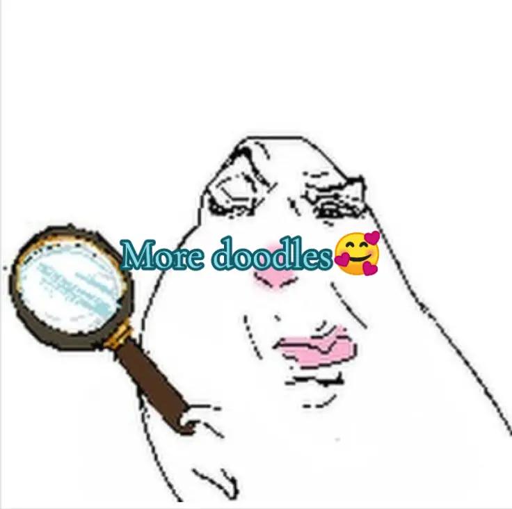 @𐌂𐌄𐌋𐌄𐌔𐌕𐌉𐌀𐌋 Ꮤ𐌵𐌁𐌁Ꝋ𐋄