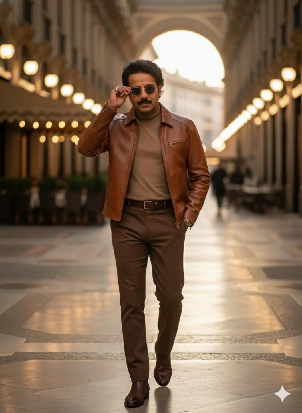 @zindagi -AK