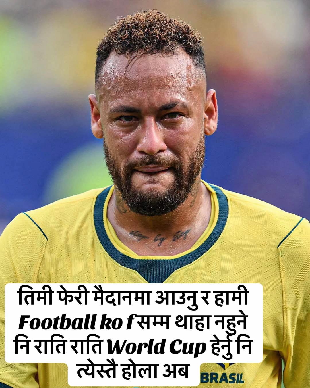@🖤साहिबा🫀😎👸