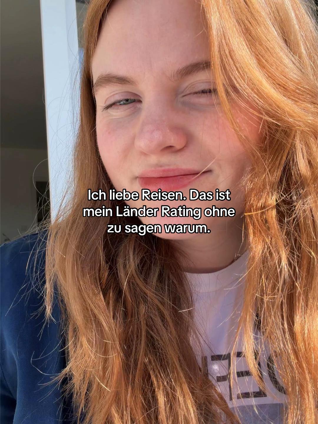@Tatti