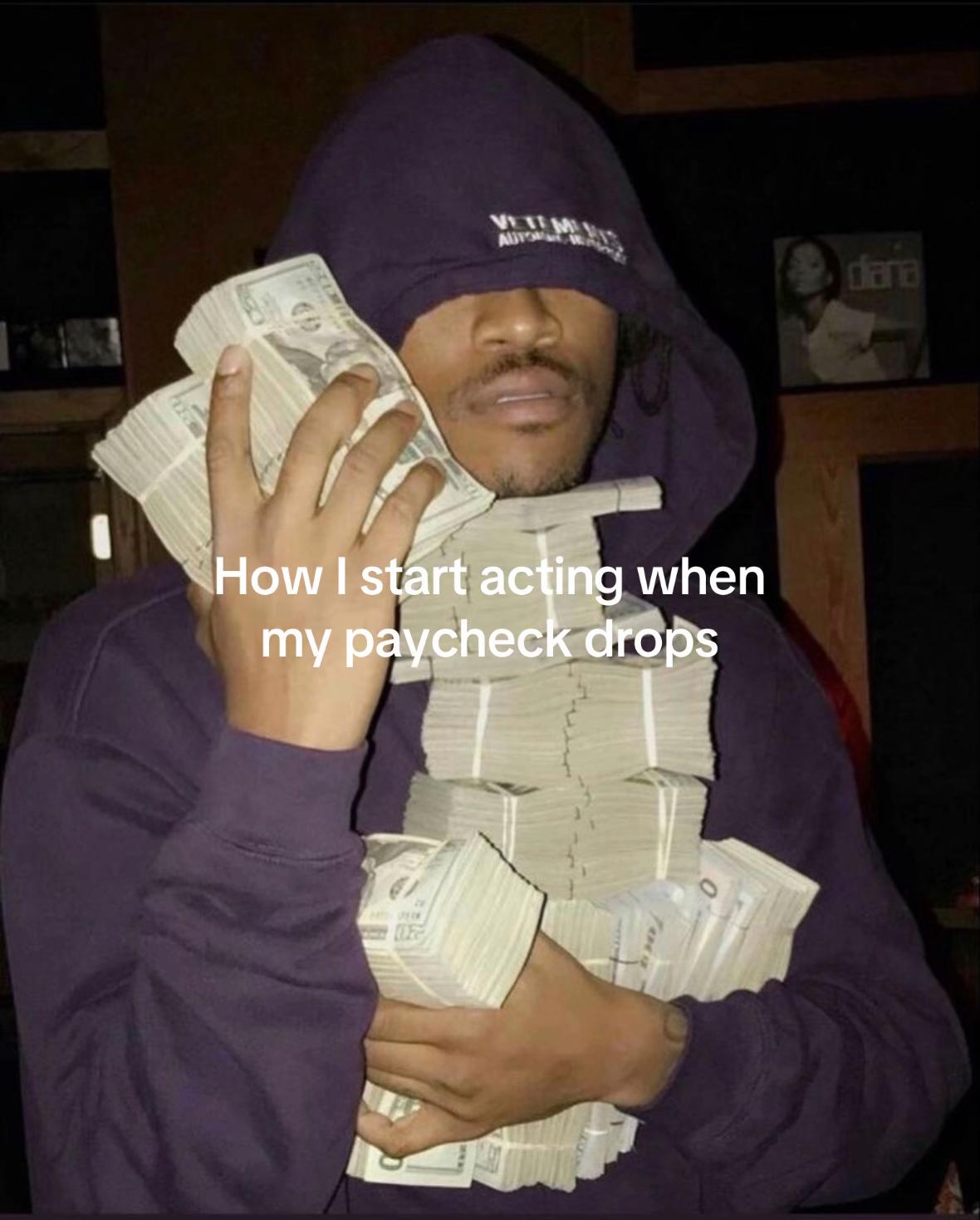 @;)