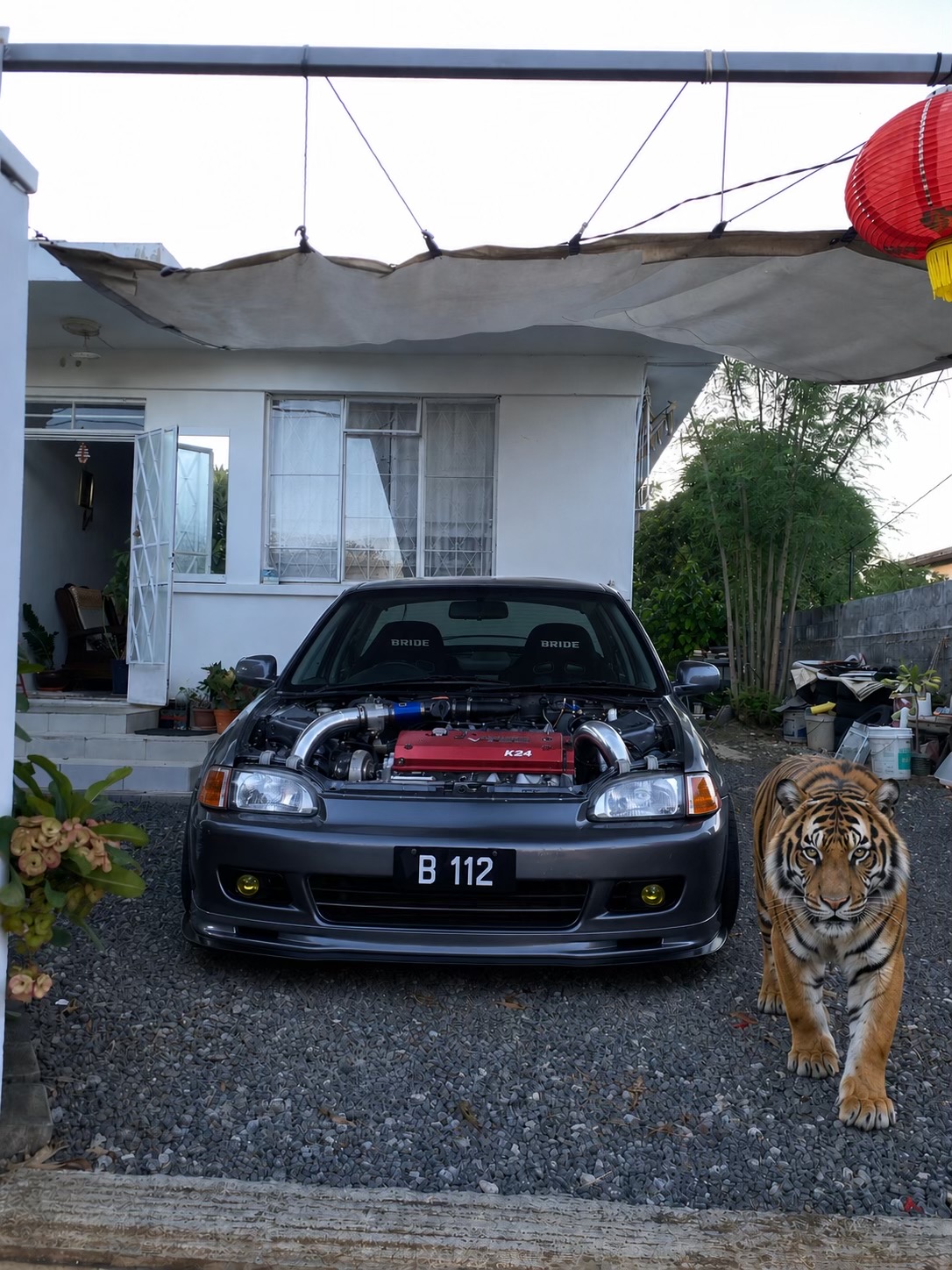 @𝓐𝓭𝓻𝓲𝓮𝓷.🐉