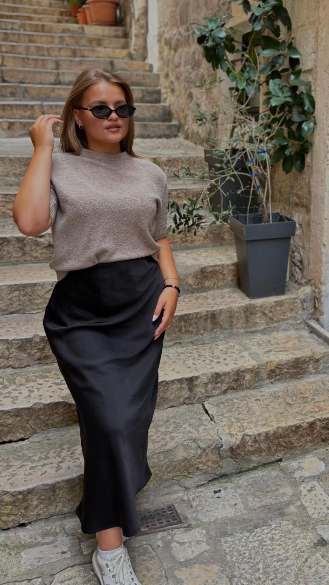 @teodora