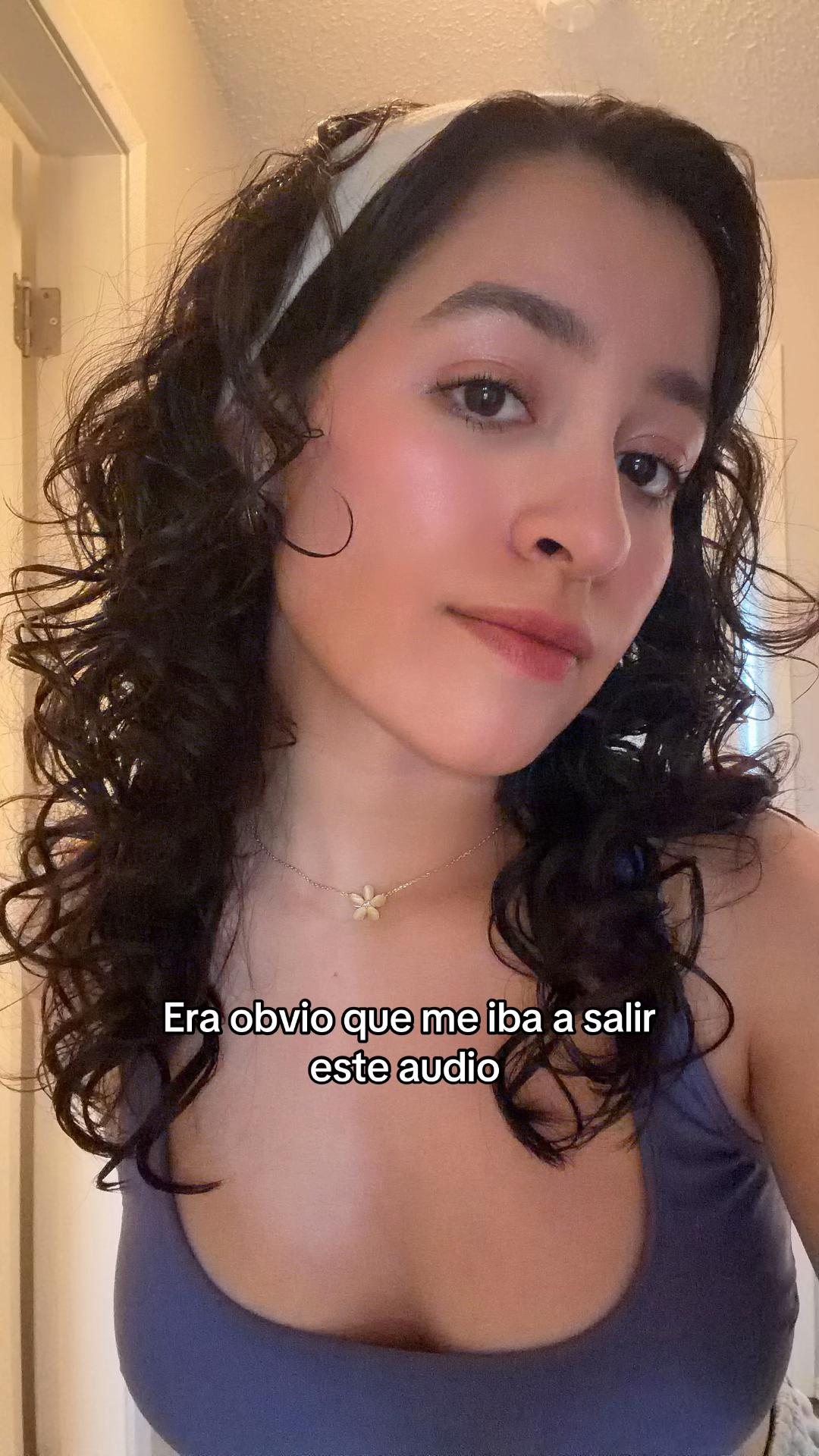 @thisiskatherinequinn