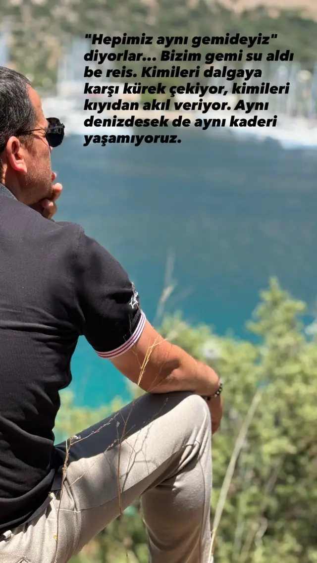 @Cemil Uyar