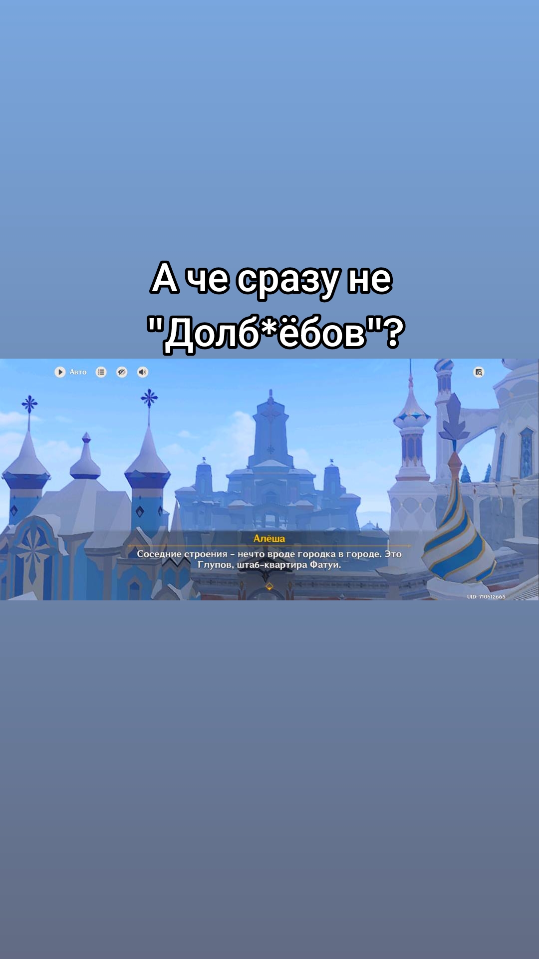 @Кофе со-Мхом